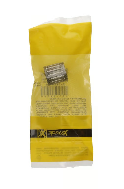 ProX RM125 80-86 14x18x20 Piston Pin Bearing 21.3202