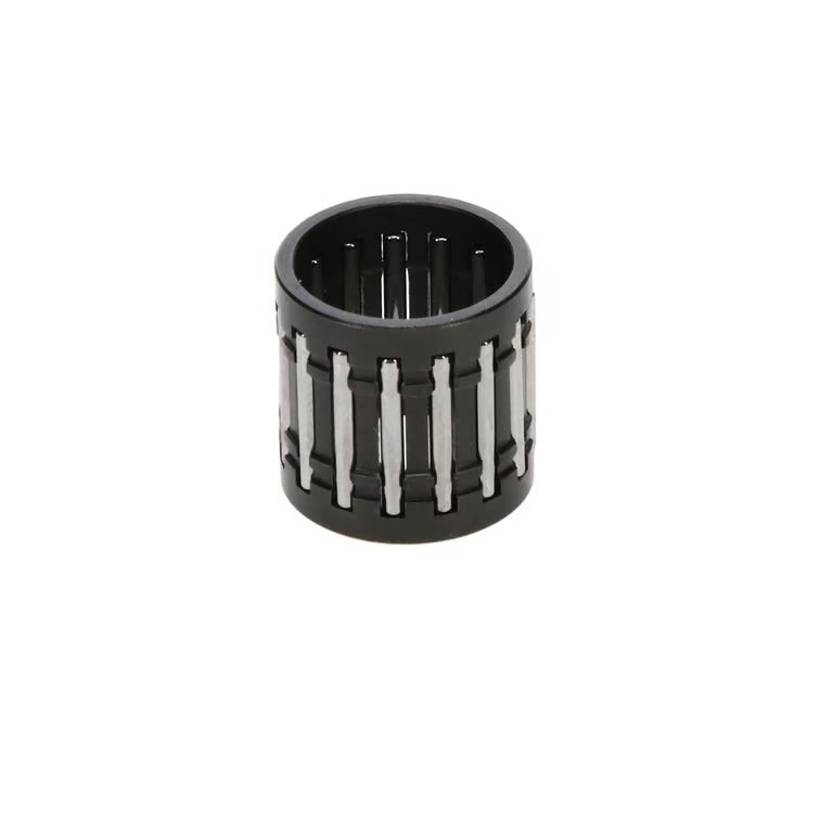 ProX KX60/65 83-22/RM65 12x16x15 Piston Pin Bearing 21.4100