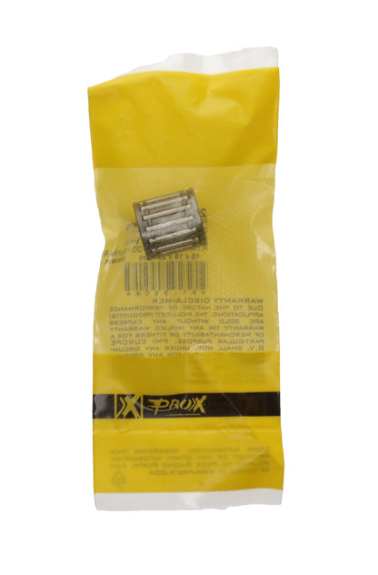 ProX KX80/85/100 81-22 14x18x17 Piston Pin Bearing 21.4103