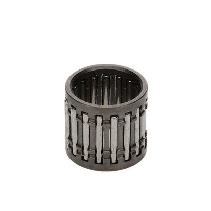 ProX KX125 94-08/Aprilia125 15x19x20 Piston Pin Bearing 21.4214