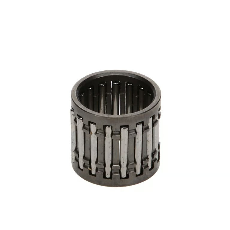 ProX KX250 78-08/JS650 18x22x24 Piston Pin Bearing 21.4305