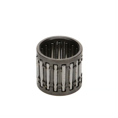 ProX KX250 78-08/JS650 18x22x24 Piston Pin Bearing 21.4305