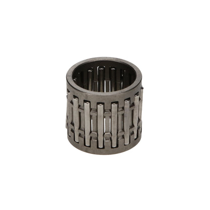 ProX 18x22x22.8 Piston Pin Bearing 21.5400
