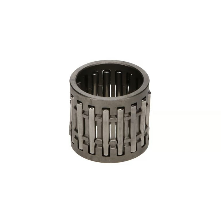 ProX 18x23x22.8 Piston Pin Bearing 21.5598