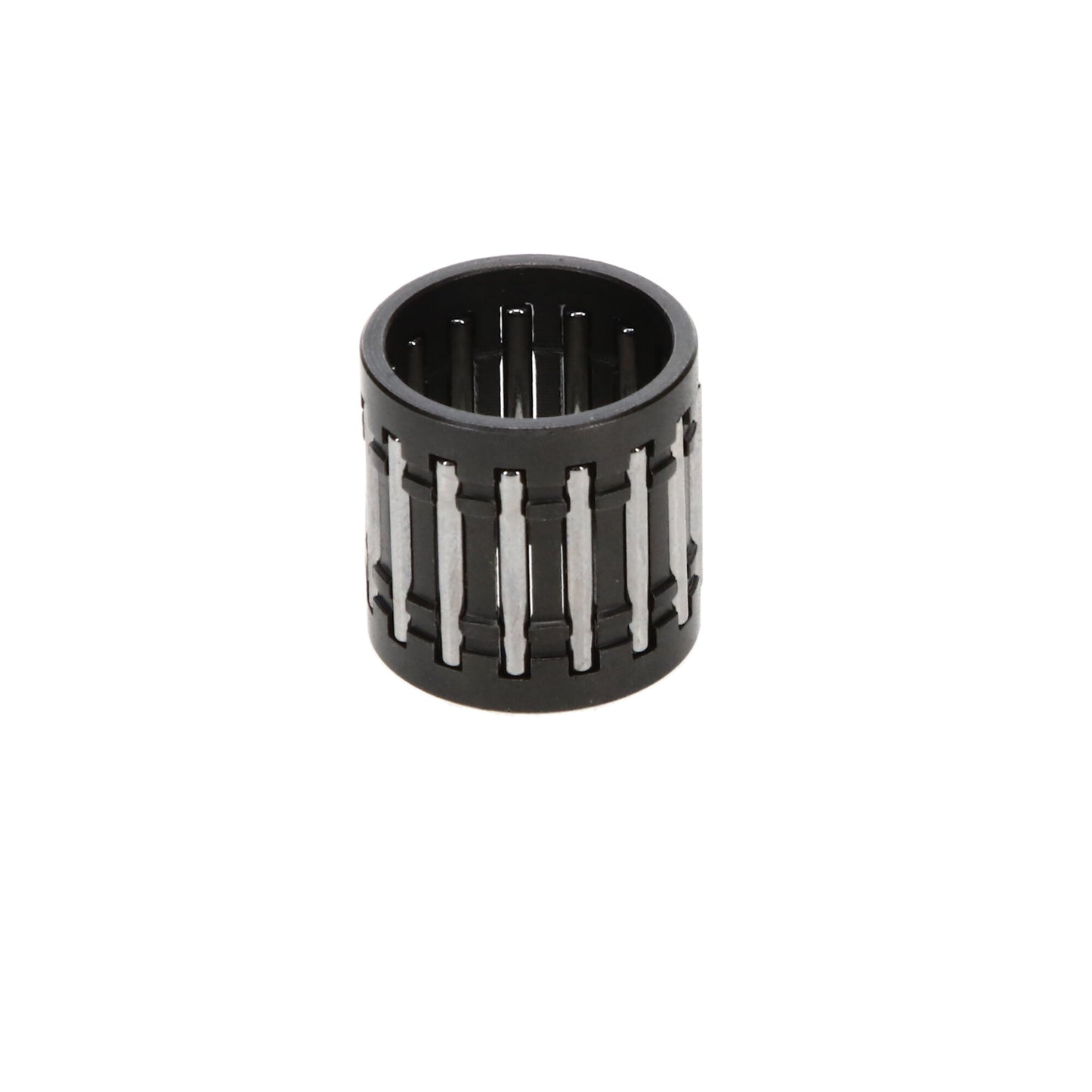 ProX 18x23x21.8 Piston Pin Bearing 21.5696