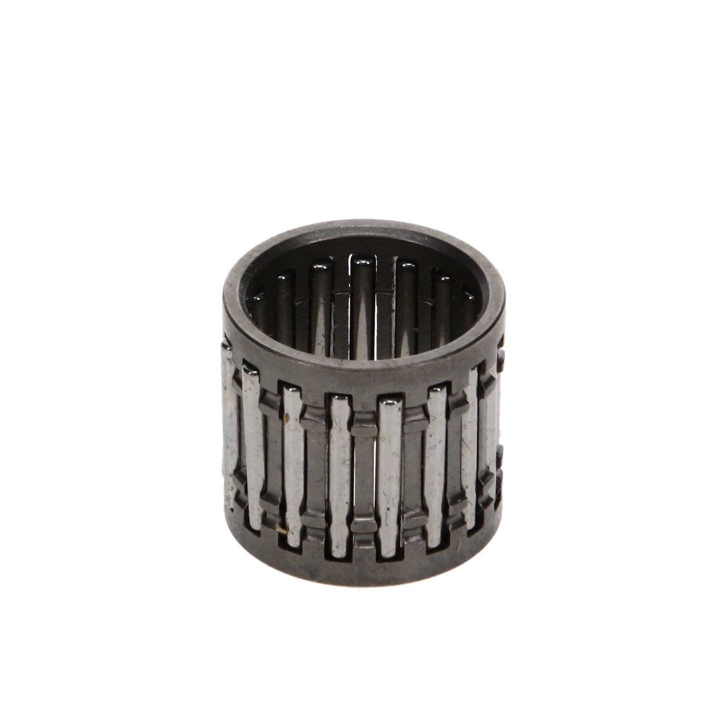 ProX 22x27x24.8 Piston Pin Bearing 21.5801