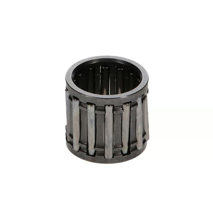 ProX 22x27x23.8 Piston Pin Bearing 21.5807