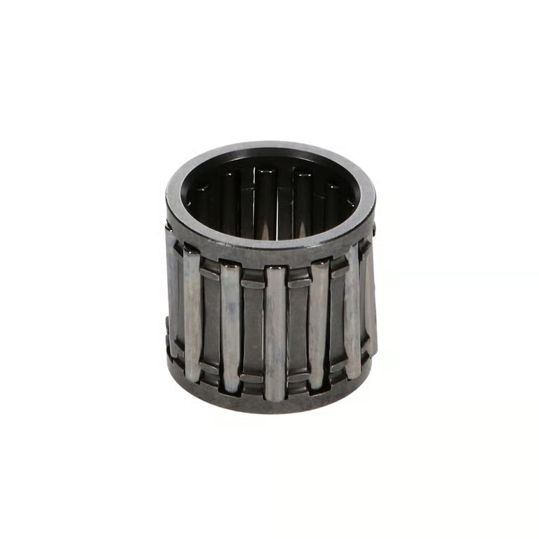 ProX 21x27x24.8 Piston Pin Bearing 21.5808