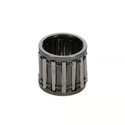 ProX 21x27x24.8 Piston Pin Bearing 21.5808