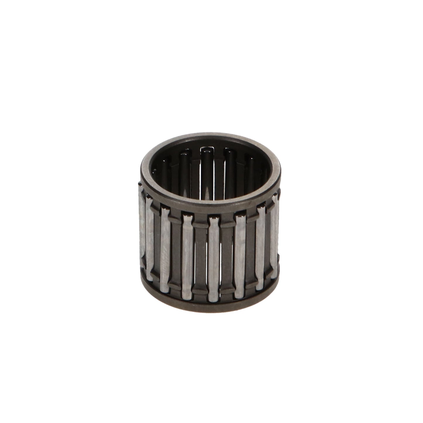 ProX KTM250/300/360/380 90-22 Piston Pin Bearing 21.6320
