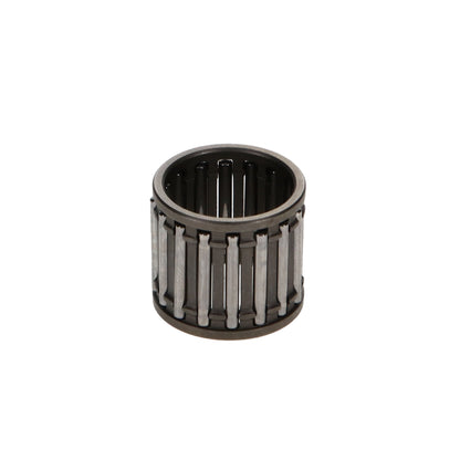 ProX KTM250/300/360/380 90-22 Piston Pin Bearing 21.6320