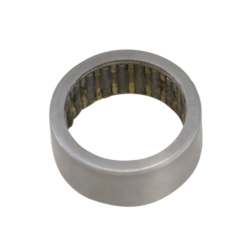 Yukon Gear & Axle Yukon Gear Side Bearing For Cast Iron Corvette / Dana 36 & Dana 28 YB AX-012 YB AX-012 Photo - Primary