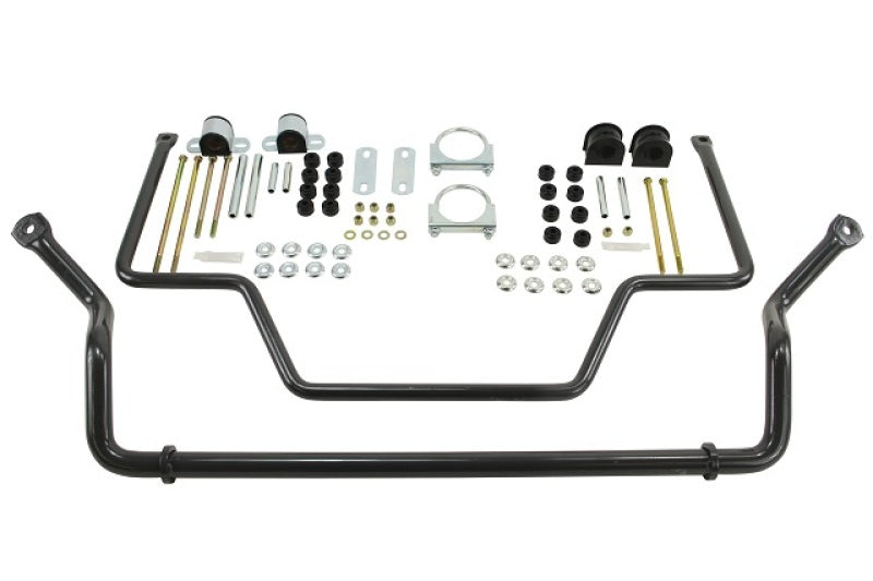 Belltech Anti-swaybar Sets 5446/5546 9919 Photo - Primary