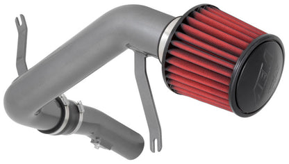 AEM Induction AEM 10-13 C.A.S Mazda MX-Miata, 2.0L 21-729C 21-729C Photo - lifestyle view