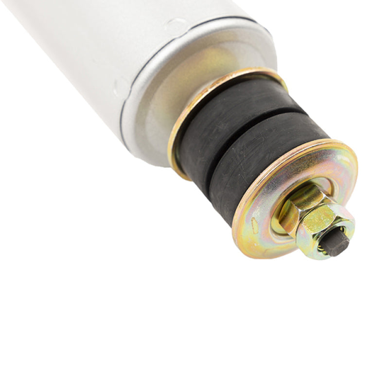 Belltech 06-14 Toyota FJ Cruiser 0in Lift Rear Trail Performance Shock TP10212Z TP10212Z User 2