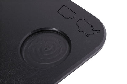 Dee Zee Manufacturing Polymer Tailgate Board 19-  Ram P/U DZZ284144 DZ284144 Photo - Unmounted