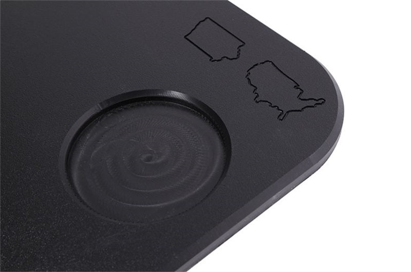 Dee Zee Manufacturing Polymer Tailgate Board 15-  Ford F150 DZZ284140 DZ284140 Photo - Unmounted