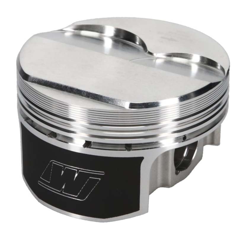 Wiseco Chevy LS 5.3 Series +6cc Dome 3.800in Bore Shelf Piston Kit - Set of 8 K0041X2 K0041X2 Photo - Primary