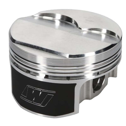 Wiseco Chevy LS 5.3 Series +6cc Dome 3.800in Bore Shelf Piston Kit - Set of 8 K0041X2 K0041X2 Photo - Primary