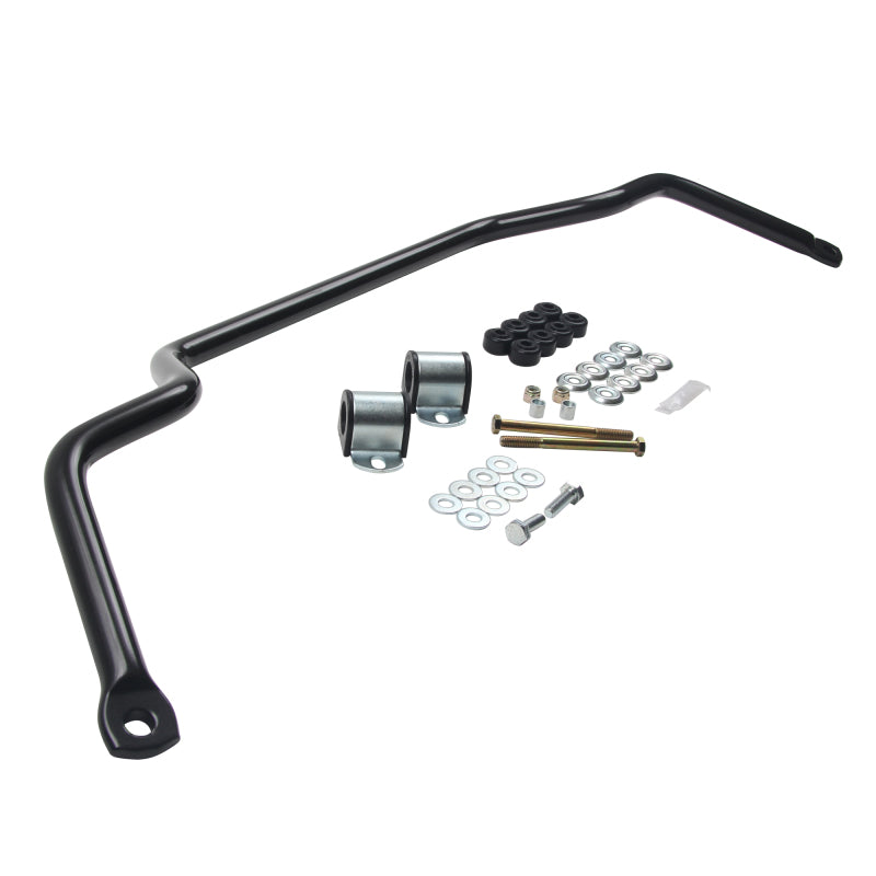 ST Suspensions Front Sway Bar - Nissan S13 240SX 89-94 50085 User 1