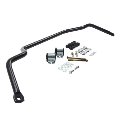 ST Suspensions Front Sway Bar - Nissan S13 240SX 89-94 50085 User 1