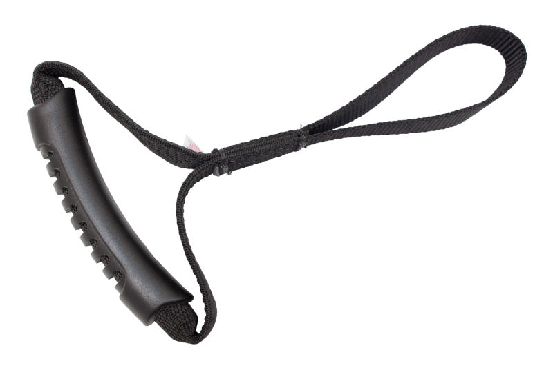 Fishbone Offroad Winch Pull Handle FB55161 FB55161 Photo - Primary