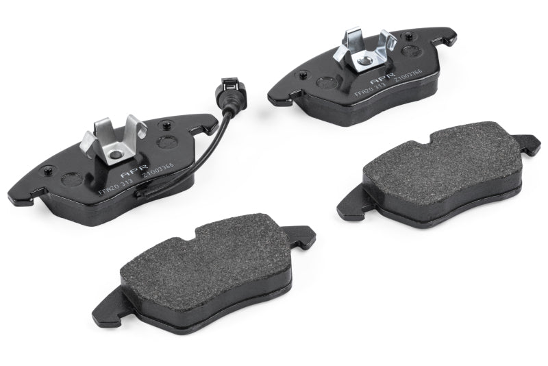 APR APR Brake Pads Brakes, Rotors & Pads Brake Pads - Performance main image