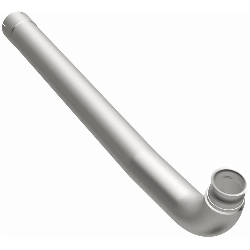 Magnaflow Manifold Pipe 15399 Photo - out of package