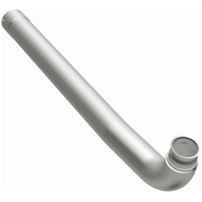 Magnaflow Manifold Pipe 15399 Photo - out of package