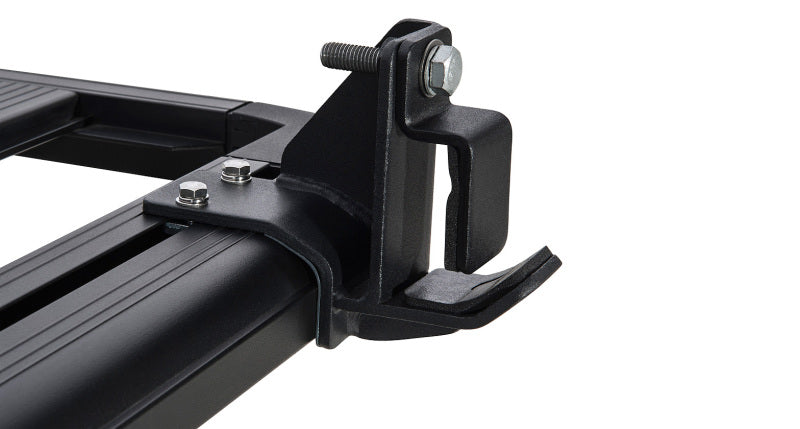 Rhino-Rack Pioneer High Lifting Jack Holder Bracket Set (Side Mount) 43101 43101 Photo - Primary