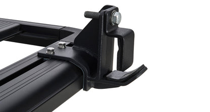 Rhino-Rack Pioneer High Lifting Jack Holder Bracket Set (Side Mount) 43101 43101 Photo - Primary