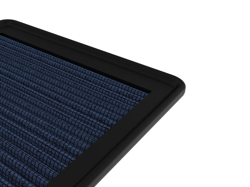 aFe OE High Performance Replacement Air Filter Infiniti EX35 All 2008-2011 30-10173 Photo - Close Up