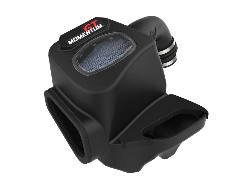 aFe Momentum GT Pro 5R Cold Air Intake System 2024+ Toyota Tacoma L4 2.4L (t) 50-70119R 50-70119R Photo - Primary