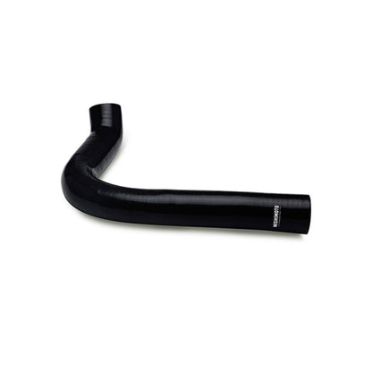 Mishimoto GM C/K Truck Silicone Lower Radiator Hose MMHOSE-GM-10L Photo - out of package