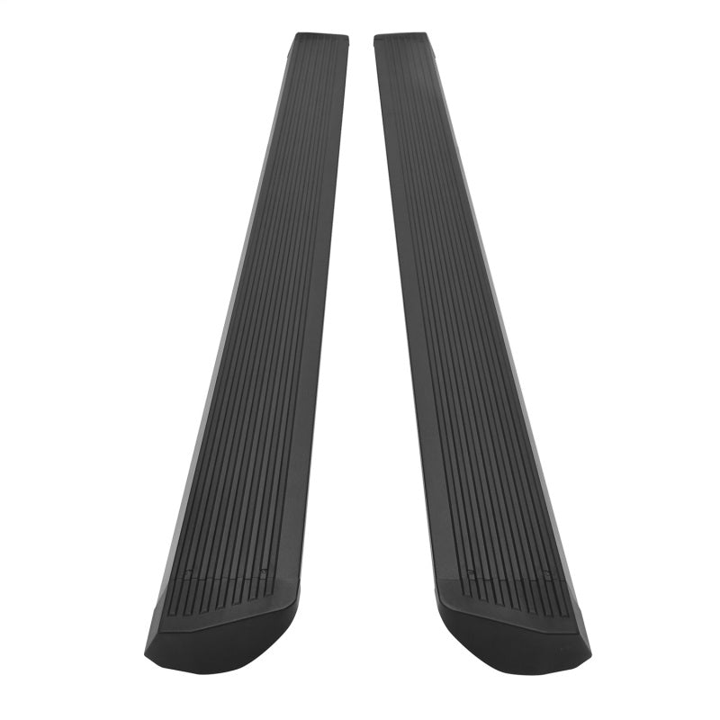Westin Pro-e Running Boards 18-  Jeep Wrangler JL 29-24065 29-24065 Photo - Unmounted
