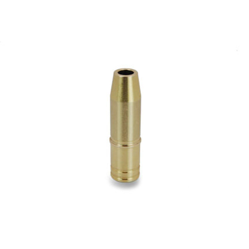 Supertech Valve Guide Intake Honda K20/K24 series, 5.5mm stem, Manganese Bronze GDE-HK55-I Photo - Primary
