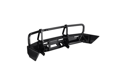 ARB Winchbar Toyota Tacoma 05-11 3423030 3423030 Photo - Unmounted