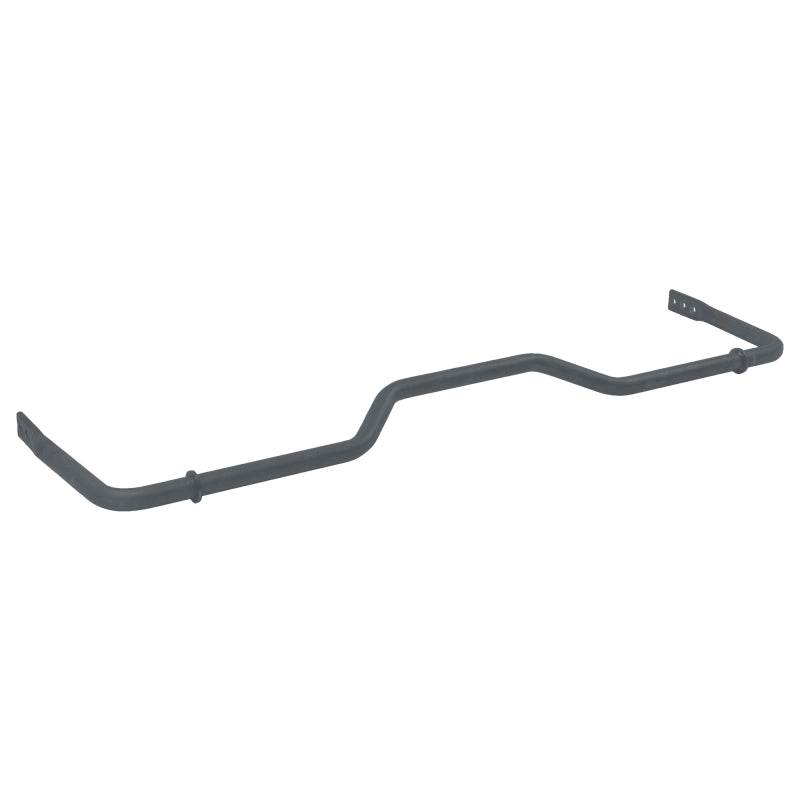 Belltech Rear Anti-Swaybar 2019+ Ram 1500 2/4WD (for OEM Ride Height) 5563 5563 User 1