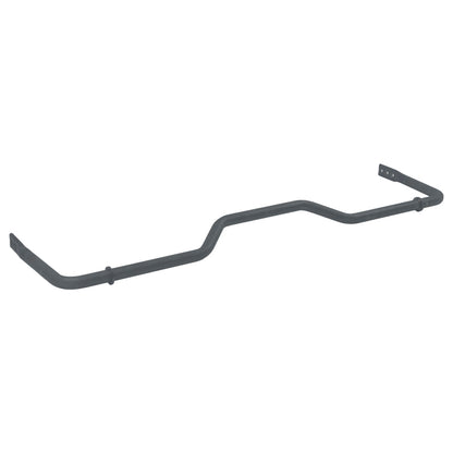 Belltech Rear Anti-Swaybar 2019+ Ram 1500 2/4WD (for OEM Ride Height) 5563 5563 User 1