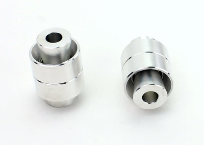 SPL Part 370Z/G37 Rear Mid Link Spherical Bushings SPL RMLB Z34 Photo - Primary