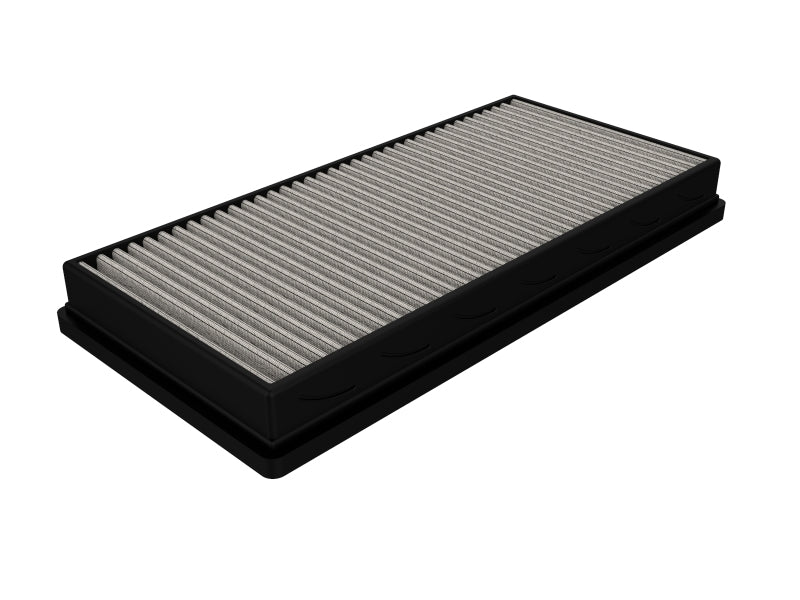 aFe OE High Performance Air Filter Dodge Ram 2500 All 1994-1998 31-10070 Photo - Unmounted