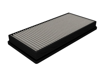 aFe OE High Performance Air Filter Dodge Ram 2500 All 1994-1998 31-10070 Photo - Unmounted