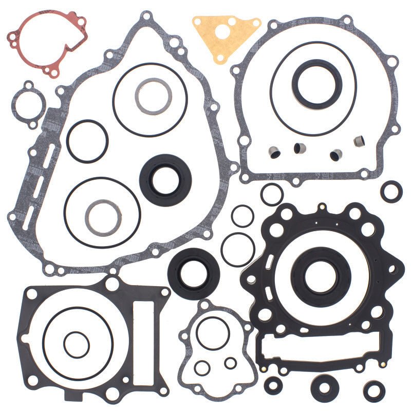 QuadBoss Qb Gasket Set With Os 564707 564707 Photo - Primary