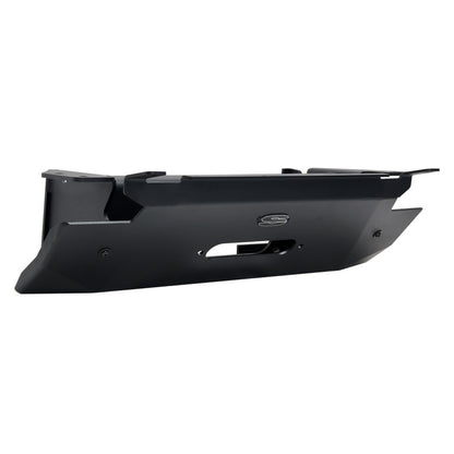 Superwinch Hidden Winch Mount 2404185 2404185 Photo - Unmounted