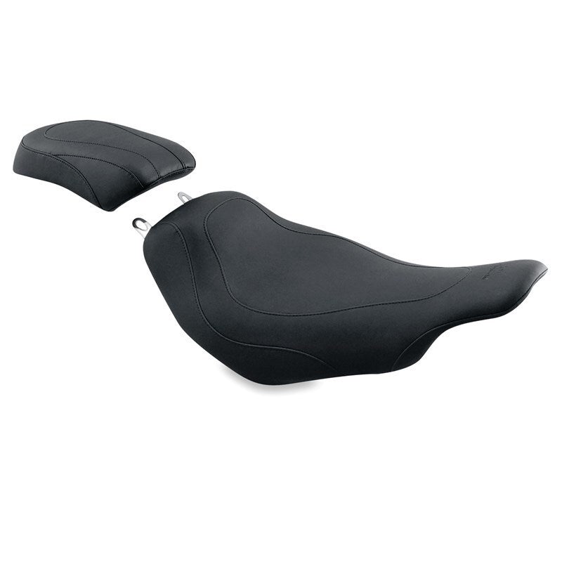 Mustang Motorcycle Tripper Solo-Flht/Fltr 97-07 76457 76457 User 1