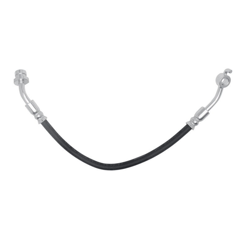 DFC DFC Brake Hoses Brakes, Rotors & Pads Brake Line Kits main image