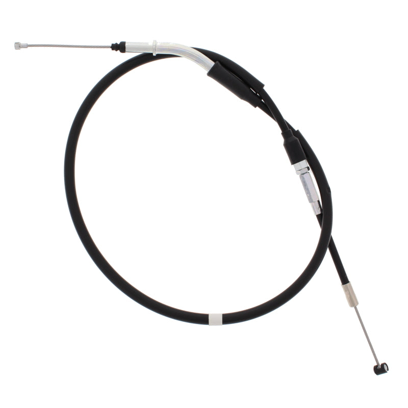 All Balls Racing 05-17 Suzuki RMZ450 Cable - Clutch 45-2040 45-2040 Photo - Primary