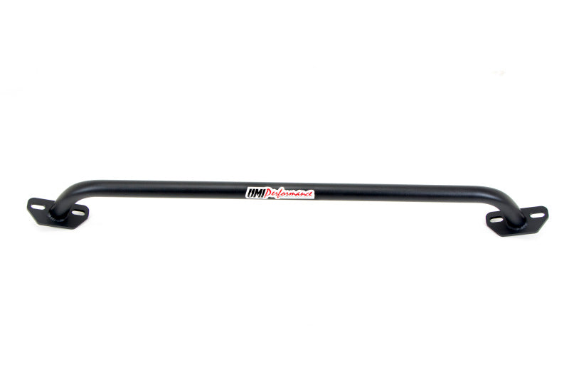 UMI Performance 93-02 GM F-Body Chrome Moly Shock Tower Brace 2006-SB 2006-SB Photo - Primary