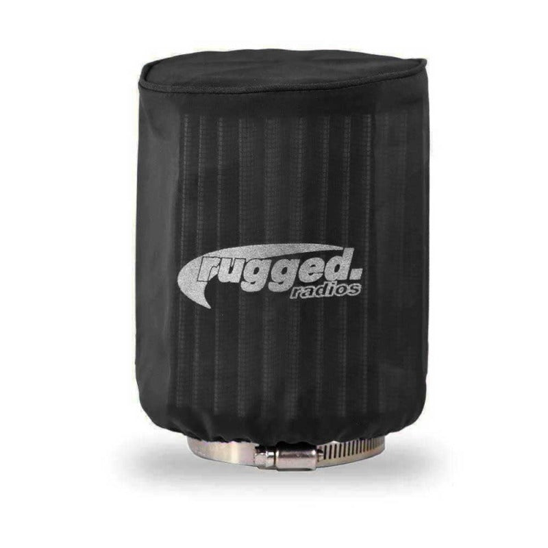 Rugged Radios XL PRE-FILTER for MAC Air Helmet Pumper BLOWER-PREFILTER-3XL BLOWER-PREFILTER-3XL Photo - Primary