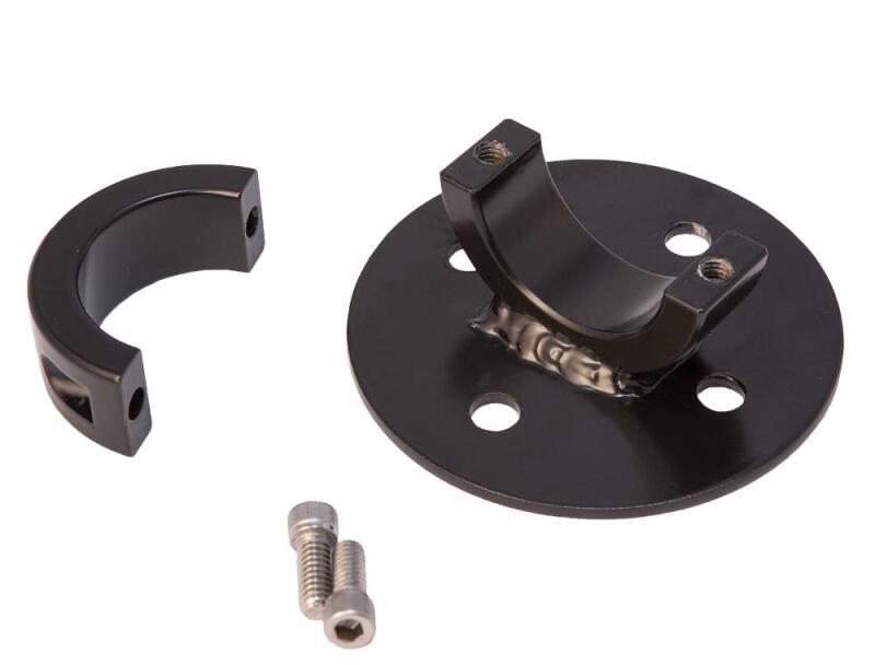PRP Seats PRP Rotopax Mount for 1.75 Tube ODL-919351 ODL-919351 Photo - Close Up